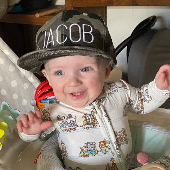 Meet your Posher, Michelle - Picture 6 of 6